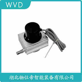 MPS-M-1000mm-R 拉線位移傳感器產(chǎn)品特點(diǎn)