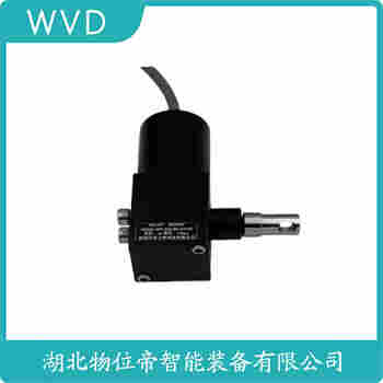 MPS-L-1000MM-A4 拉繩位移傳感器使用范圍