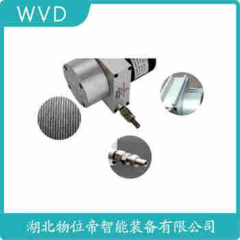 MPS-M-7500-A4 拉繩位移傳感器功能特點