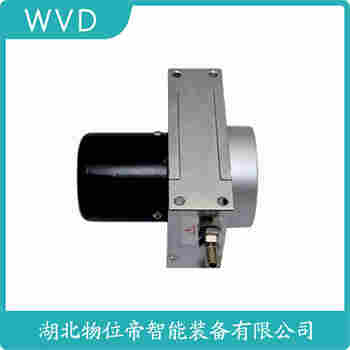 MT50-1000MM-V1 拉線位移傳感器維護(hù)建議