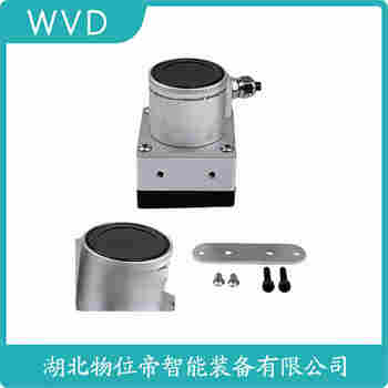 MT60-300MM-A3 拉線位移傳感器使用方法