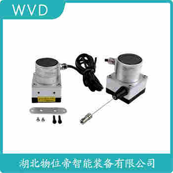 MPS-XS-1000MM-RS485 拉繩位移傳感器產(chǎn)品優(yōu)勢