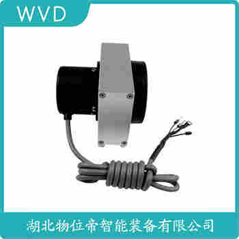 MPS-XS-900MM-RS485 拉繩位移傳感器維護建議