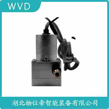 MPS-S-900MM-A2 拉繩位移傳感器測(cè)定意義