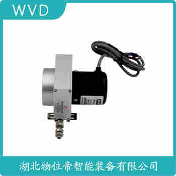 MPS-M-7500MM-V2 拉繩位移傳感器應(yīng)用領(lǐng)域