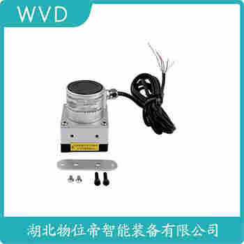 MLT-J1100-A3 拉繩位移傳感器應(yīng)用領(lǐng)域