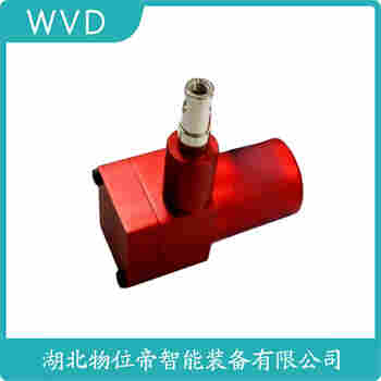 MPS-XS-900MM-RS485 拉繩位移傳感器維護建議