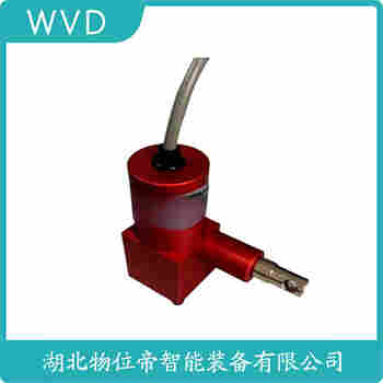 拉線(xiàn)位移傳感器MPS-L-12m-P WVD