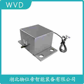 MT50-1200MM-R 拉線位移傳感器安裝使用