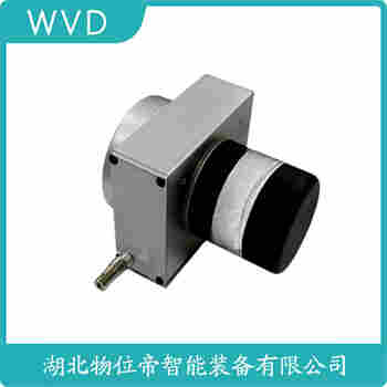 MPS-XL-12000MM-A2 拉繩位移傳感器產(chǎn)品特點