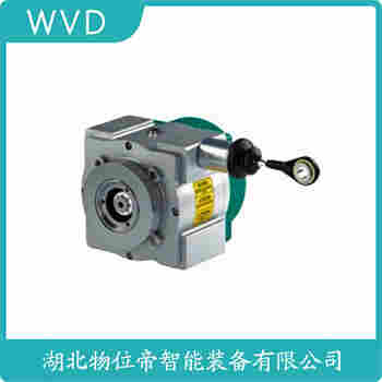 MPS-XS-500MM-V2 拉繩位移傳感器應(yīng)用案例