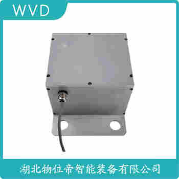 MPS-XS-750MM-V1 拉繩位移傳感器功能特點