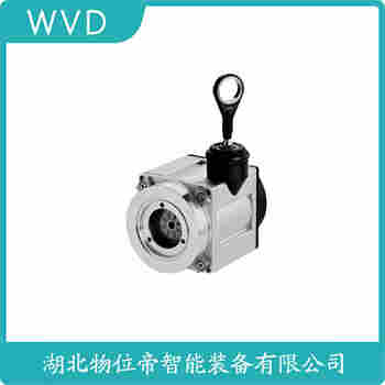 MPS-M-4000MM-A2 拉線位移傳感器選擇要點