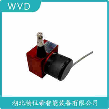 MPS-XS-200MM-A2 拉線位移傳感器參數(shù)規(guī)格