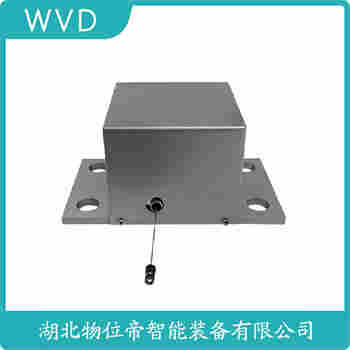 MPS-XL-21000MM-A3 拉繩位移傳感器產(chǎn)品特點(diǎn)