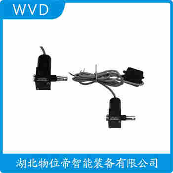 MPS-S-100MM-V1 拉繩位移傳感器使用范圍