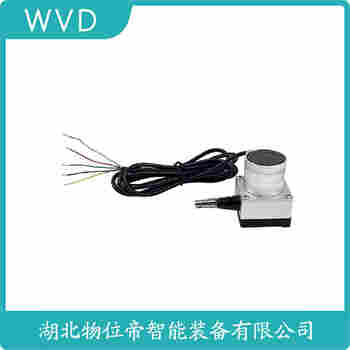 MPS-M-1000mm-RS485 拉線位移傳感器維護建議