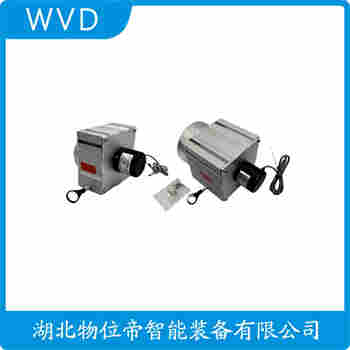 MT40-150MM-P 拉線位移傳感器應(yīng)用領(lǐng)域