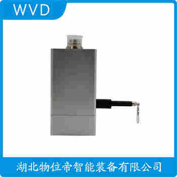 MT40-550MM-P 拉線位移傳感器參數(shù)規(guī)格