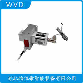 MPS-XS-500MM-P 拉線位移傳感器應(yīng)用領(lǐng)域