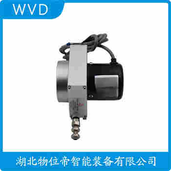 MPS-XL-21000MM-A2 拉線位移傳感器使用范圍