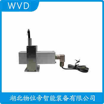 拉線位移傳感器MPS-XS-100MM-V1 WVD