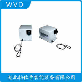 MPS-L-4500MM-V2 拉線位移傳感器使用范圍