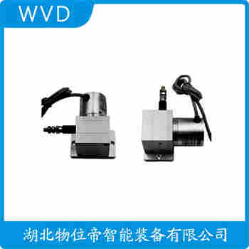 MPS-XL-10000MM-P 拉繩位移傳感器應(yīng)用領(lǐng)域