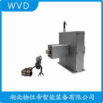 MT60-1450MM-V2 拉繩位移傳感器安裝使用