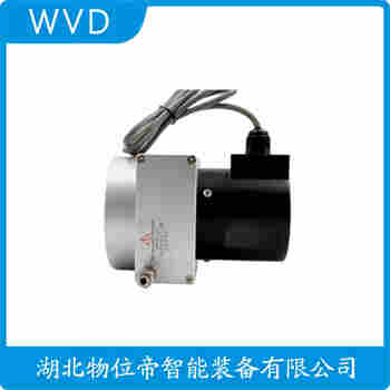 MLT-J600-R 拉繩位移傳感器產(chǎn)品優(yōu)勢