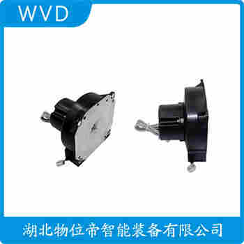 MPS-L-8000MM-RS485 拉繩位移傳感器使用范圍