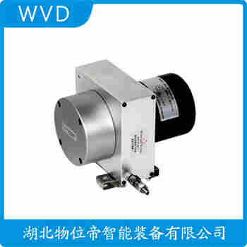 HS-3000mm-R 拉線位移傳感器產品特點