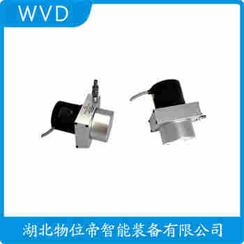 拉線位移傳感器MPS-M-7000mm-RS485 WVD
