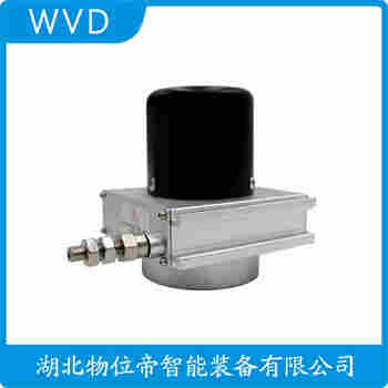 MPS-L-8000MM-V2 拉繩位移傳感器產(chǎn)品優(yōu)勢(shì)