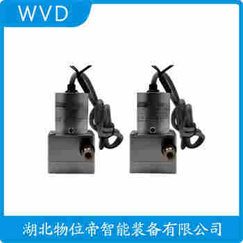 MT40-350MM-A3 拉線位移傳感器接線說(shuō)明