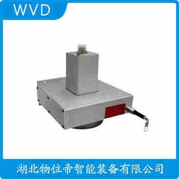 MT40-350MM-R 拉線位移傳感器測(cè)定意義