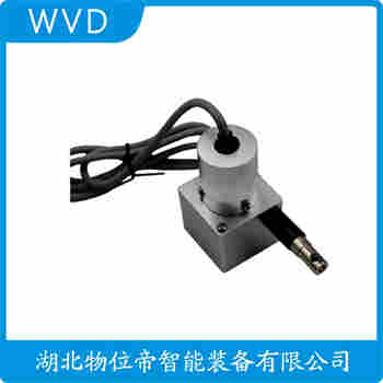 MPS-XL-18000MM-V2 拉線位移傳感器參數(shù)規(guī)格