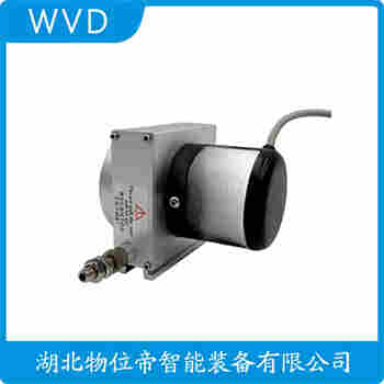 MLT-J1150-R 拉繩位移傳感器測定意義