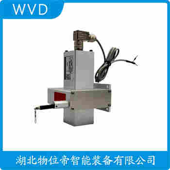 HPS-M1-10-420 拉線位移傳感器維護建議