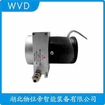 MPS-L-10000MM-R 拉線位移傳感器使用范圍