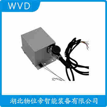 MT60-950MM-V1 拉線位移傳感器參數(shù)規(guī)格