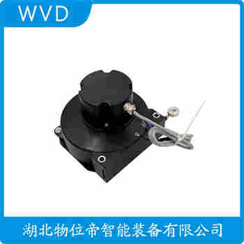 MPS-S-900MM-A3 拉線位移傳感器產品特點