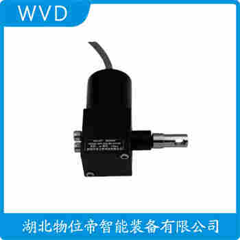 MPS-L-6500MM-A3 拉繩位移傳感器產(chǎn)品優(yōu)勢