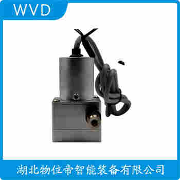 MPS-XS-350MM-A4 拉繩位移傳感器維護(hù)建議