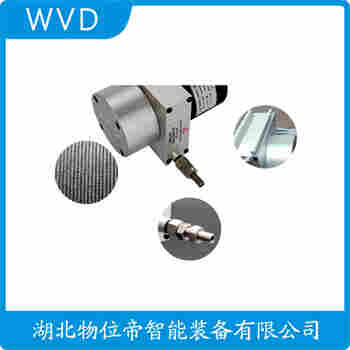 MPS-L-8000MM-A4 拉繩位移傳感器工作原理