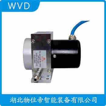 MPS-XS-200MM-A3 拉繩位移傳感器選擇要點