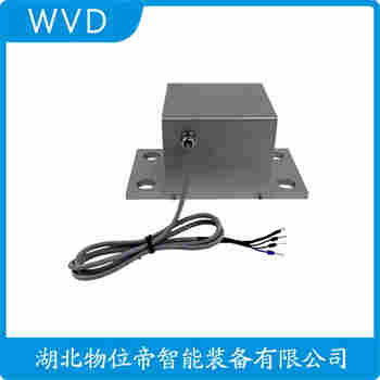 MPS-L-3500MM-A3 拉繩位移傳感器應(yīng)用領(lǐng)域