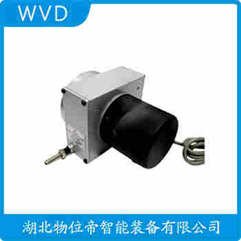 MT60-1500MM-RS485 拉線位移傳感器使用范圍