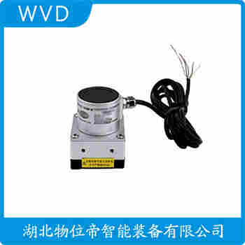 MPS-XS-900MM-RS485 拉繩位移傳感器維護建議