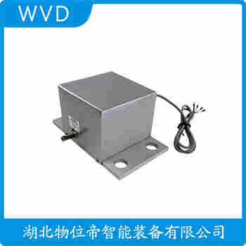 MPS-XL-16000MM-A3 拉線位移傳感器應(yīng)用領(lǐng)域